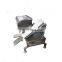 Commercial chicken wings cutting machine/Automatic chicken wing separating machine