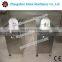 Competitive price hot dog sausage knotting machine