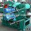 Widely used Wood Drum Chippers For Sale