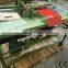 Making machine bamboo toothpick/automatic bamboo toothpick making machine
