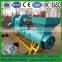 PET plastic bottle label removing/peeling/separating machine