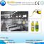 100% pure essential automatic oil press machines from plam oil suppliers