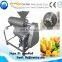 commercial fruit juice making machine apple juicer machine ginger juicer machine