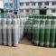 Newly Home/camping use Oxygen Regulator Medical Oxygen Cylinder