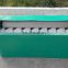 Egg cleaning equipment duck egg cleaning machine Duck Egg Washer