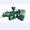 automatic commerical shrimp feed granulating machine in the lowest price