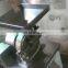 Best Price Bean Pulverizer Powder Grinder Spice Grinding Machines