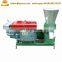 China Cheap Feed pellet making machine for goat/cat/pig