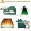 Calcium carbonated automatic school dustless chalk making machine price