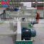 Low Investment Pet Food Dog Feed Pellet Machine