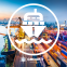 Container Transportation