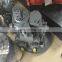 ZX450 Main Pump K5V200DPH ZX450-3 Hydraulic Pump