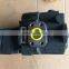 U15 Main Pump PVD-00B-16P U15 Hydraulic Pump