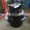 High quality excavator SK115 Travel Motor SK115 Final Drive