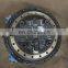 High Quality Pc200-7 Excavator Parts PC200-7 Final Drive