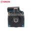 1 inch Small Garden Water Pumps,0.5 HP Plastic Head Electric Centrifugal Pump Water Pump