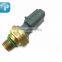 Exhaust Gas Pressure Sensor OEM 4928594