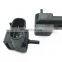 MAP Pressure Sensor OEM 89420-16060 100798-3471
