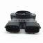 Throttle Position Sensor 8971631640 for I-suzu Ni-ssan OEM# 8-97163164-0 SERA486-08