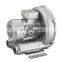 Big pressure air pump large airflow high vacuum blower