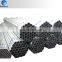 GALVANIZED ASME B 36.10 CARBON STEEL PIPE