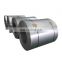 SPCC DX51D+Z price of hot dipped galvanized steel coil 1.5mm steel coil stock sizes