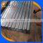corrugated galvanized steel sheet with price/galvanized steel sheet price in india/1mm thick galvanized steel sheet In stock