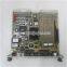 MOTOROLA MVME 1604-023 VME POWERPC 604 With One Year Warranty