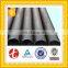 Big diameter carbon welded steel pipe from Tianjin