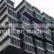 Steel I Beam for Building Structure (steel profile) From China Tangshan Manufacturer