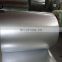 Brand new dx51 z275 galvanized steel coil for construction