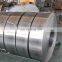 Quality Assurance armoured cable steel strip stainless 430 stripe