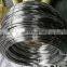 bright surface 1.4301 AISI 304 stainless steel wire