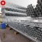 fitting cheap price threading welded tubes circular pole steel pipe