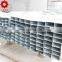 Hot sell and the best price of BS1387/ASTM/BS4568/ hot dip galvanized steel pipe