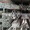 25mm diameter stainless steel pipe