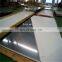 no.4/hairline mirror decorative stainless steel metal plate/sheet