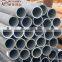 15CrMo 12Cr1MoV Alloy Steel Tube/st52 Honed Tube /Seamless Alloy Pipe/Tube