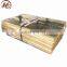 C26200 brass sheet bronze sheet copper sheets