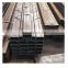 Seamless square tube Side length 40 m'm * 60 m' m * 5 m'm in stock