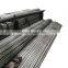 High standard/JIS S12C DIN 1.1121 AISI 1010 High Precision Cold Rolled Welded Steel Tube