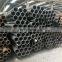 high pressure jis g3444 stk400 steel pipe