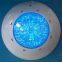 IP68 100W/ par 56 led waterproof underwater Swimming pool light, led light for swimming pool