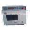 XT-9900N Intelligent Microwave Digestion/Extraction