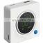 YM-SDL307 Мини лазерный детектор PM2.5, монитор PM10 с дисплеем CE ROHS