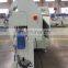 Digital Display Corner Key Cutting Saw machine for Aluminum profile