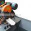Industrial Cutting Machine Is Widely Used In Automatic Cutter automatic cutting machine