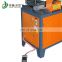 Pneumatic Notching Machine Price In China