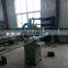 Most Economical Aluminium Profile Cutting Off Saw for Aluminium Window