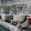 500mm saw balde cutting saw machine